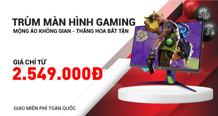 SHIPCOM | HI-END COMPUTER WORLD | VẬN CHUYỂN TRUNG - VIỆT