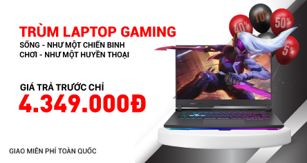 SHIPCOM | HI-END COMPUTER WORLD | VẬN CHUYỂN TRUNG - VIỆT