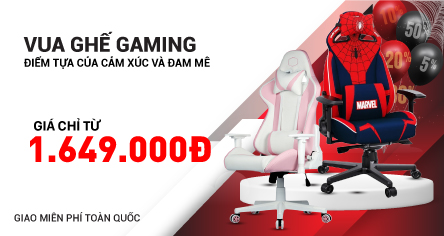 SHIPCOM | HI-END COMPUTER WORLD | VẬN CHUYỂN TRUNG - VIỆT