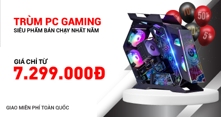 SHIPCOM | HI-END COMPUTER WORLD | VẬN CHUYỂN TRUNG - VIỆT