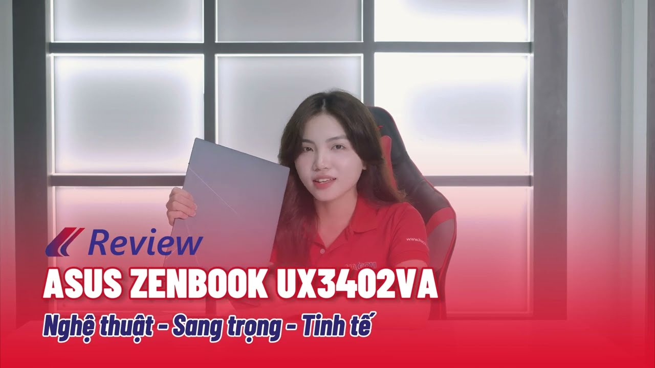 SHIPCOM | HI-END COMPUTER WORLD | VẬN CHUYỂN TRUNG - VIỆT