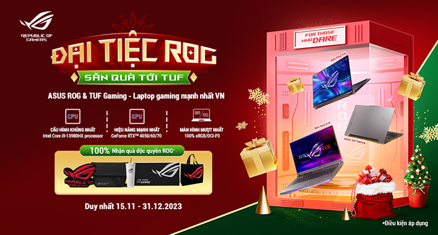 SHIPCOM | HI-END COMPUTER WORLD | VẬN CHUYỂN TRUNG - VIỆT