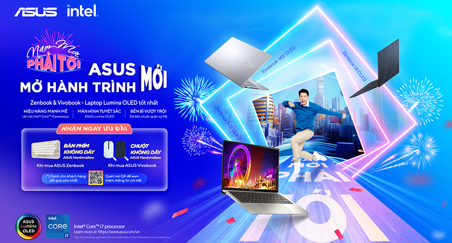 SHIPCOM | HI-END COMPUTER WORLD | VẬN CHUYỂN TRUNG - VIỆT