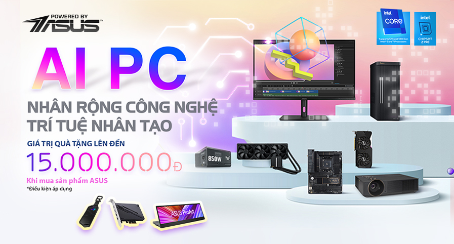 SHIPCOM | HI-END COMPUTER WORLD | VẬN CHUYỂN TRUNG - VIỆT