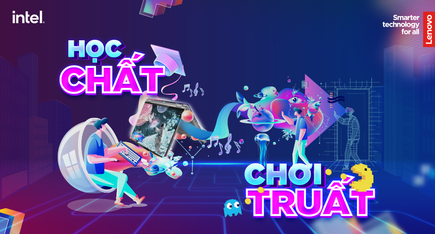 SHIPCOM | HI-END COMPUTER WORLD | VẬN CHUYỂN TRUNG - VIỆT