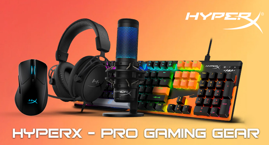 SHIPCOM | HI-END COMPUTER WORLD | VẬN CHUYỂN TRUNG - VIỆT