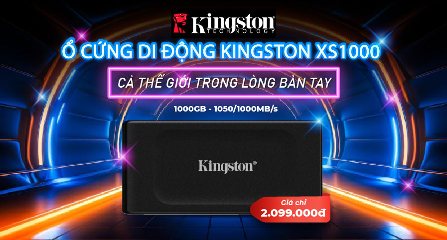 SHIPCOM | HI-END COMPUTER WORLD | VẬN CHUYỂN TRUNG - VIỆT