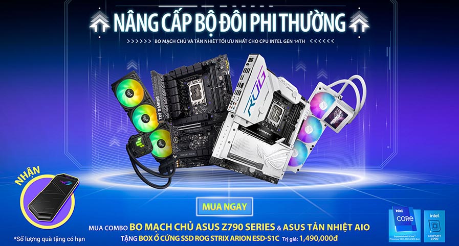 SHIPCOM | HI-END COMPUTER WORLD | VẬN CHUYỂN TRUNG - VIỆT